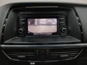 Mazda 6 III (GJ) Москва  - изображение 43