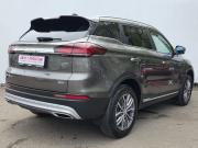 Geely Atlas Pro Москва  - изображение 25