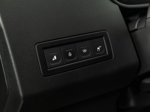 Renault Arkana I с пробегом 2019 года, цена 1 384 688 рублей, 144635 км, внедорожник, Автокод Объявления