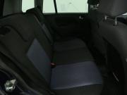 Ford Fusion I Рестайлинг Иваново  - изображение 28