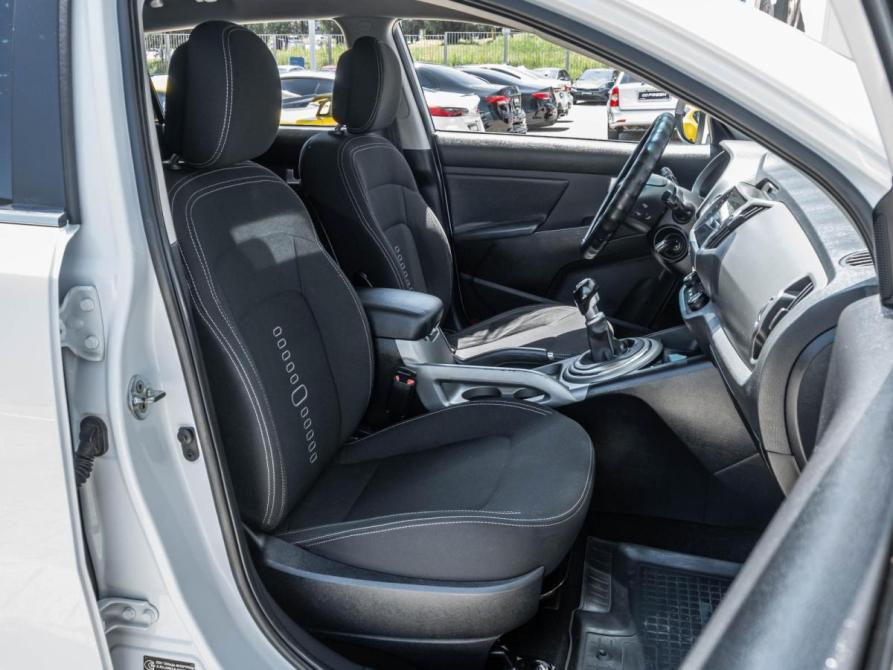 Kia Sportage III Рестайлинг Ставрополь  - изображение 8