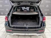 Mercedes-Benz GLC I (X253) Рестайлинг Москва  - изображение 36