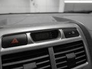 Kia Sportage II Москва  - изображение 41