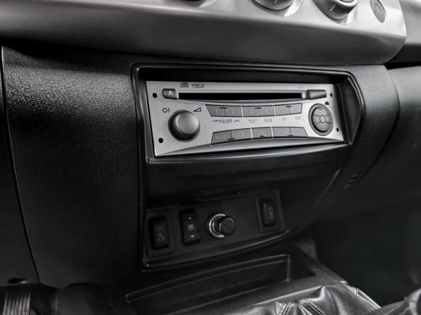 Mitsubishi L200 IV Рестайлинг с пробегом 2013 года, цена 2 050 000 рублей, 189251 км, пикап, Автокод Объявления