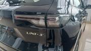 Changan UNI-S (CS55 Plus) I Рестайлинг Арзамас  - изображение 33