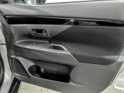 Mitsubishi Outlander III Рестайлинг 3 Химки  - изображение 50