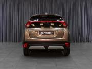 Mitsubishi Eclipse Cross I Тюмень  - изображение 20