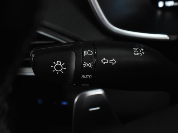 Hyundai Santa Fe IV Рестайлинг с пробегом 2020 года, цена 3 599 000 рублей, 56016 км, внедорожник, Автокод Объявления