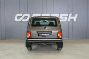 Lada (ВАЗ) 2121 (4x4) I Рестайлинг Ульяновск  - изображение 15