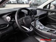 Hyundai Santa Fe IV Рестайлинг Москва  - изображение 36