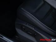 Volkswagen Tiguan II Москва  - изображение 40