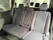 Toyota Voxy III (R80) Рестайлинг Москва  - изображение 45