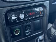 Chevrolet Niva I Рестайлинг Ульяновск  - изображение 40