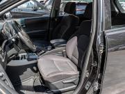 SsangYong Actyon II Рестайлинг Краснодар  - изображение 32