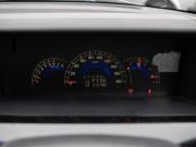 Honda Elysion I Рестайлинг Сочи  - изображение 45