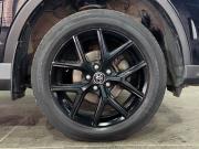 Toyota RAV4 IV (XA40) Рестайлинг Москва  - изображение 38