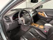 Toyota Camry VI (XV40) Екатеринбург  - изображение 40