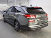 Hyundai i30 III Рестайлинг 2 Уфа  - изображение 30