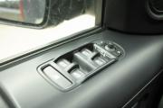 Land Rover Freelander II Рестайлинг Уфа  - изображение 35