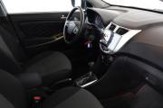 Hyundai Solaris I Санкт-Петербург  - изображение 23