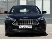 JAC J7 I Волгоград  - изображение 40