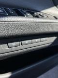 BMW 7 серии V (F01/F02/F04) Рестайлинг Альметьевск  - изображение 68