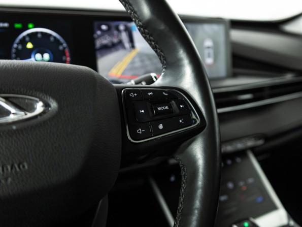 Chery Tiggo 7 Pro Max I с пробегом 2022 года, цена 1 899 000 рублей, 43114 км, внедорожник, Автокод Объявления