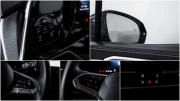 Volkswagen Talagon I Москва  - изображение 53