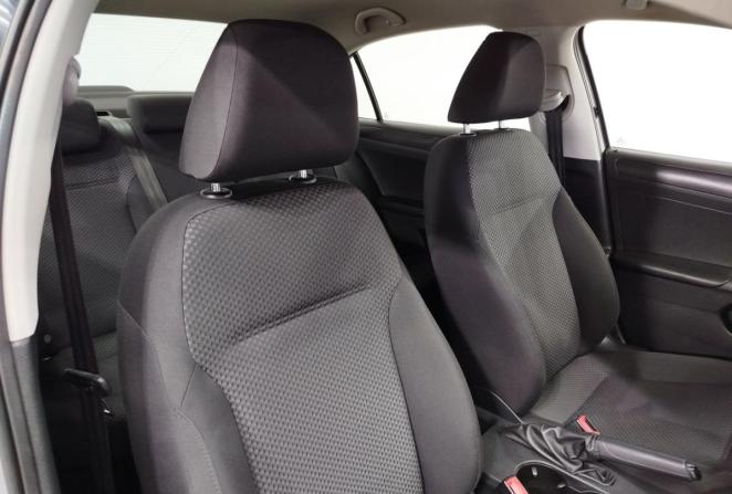 Volkswagen Jetta VI с пробегом 2013 года, цена 1 090 000 рублей, 228335 км, седан, Автокод Объявления