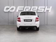 Lada (ВАЗ) Granta I Рестайлинг Воронеж  - изображение 19
