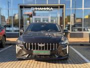 Geely Preface I Череповец  - изображение 18
