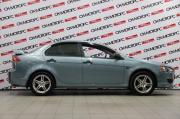 Mitsubishi Lancer X Сургут  - изображение 35