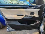 BMW X3 II (F25) Санкт-Петербург  - изображение 31