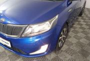 Kia Rio III Волгоград  - изображение 44