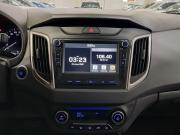 Hyundai Creta I Набережные Челны  - изображение 45