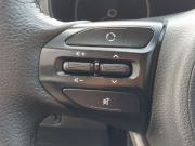 Kia Rio IV Екатеринбург  - изображение 39