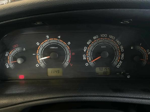 Lada (ВАЗ) Niva Travel I с пробегом 2022 года, цена 898 000 рублей, 90000 км, внедорожник, Автокод Объявления