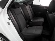 Hyundai Solaris II Рестайлинг Воронеж  - изображение 25