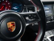 Porsche Macan I Рестайлинг Ростов-на-Дону  - изображение 58