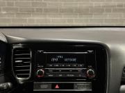 Mitsubishi Outlander III Рестайлинг 3 Челябинск  - изображение 34
