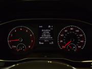 Volkswagen Jetta VII Кемерово  - изображение 32