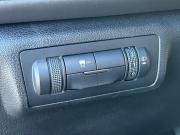 Chery Tiggo 4 Pro I Рестайлинг Энгельс  - изображение 42