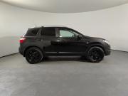Nissan Qashqai I Рестайлинг Уфа  - изображение 30