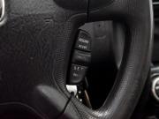 Honda CR-V II Екатеринбург  - изображение 38