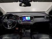 Kia Sorento III Prime Москва  - изображение 57