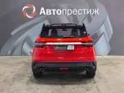 Geely Coolray I Пермь  - изображение 29