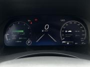 Toyota Highlander IV (XU70) Екатеринбург  - изображение 58
