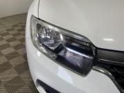 Renault Logan II Рестайлинг Воронеж  - изображение 27