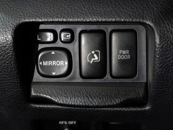 Lexus RX II Рестайлинг с пробегом 2008 года, цена 1 380 000 рублей, 264637 км, внедорожник, Автокод Объявления