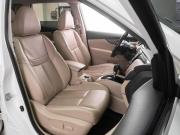 Nissan X-Trail III Тюмень  - изображение 31
